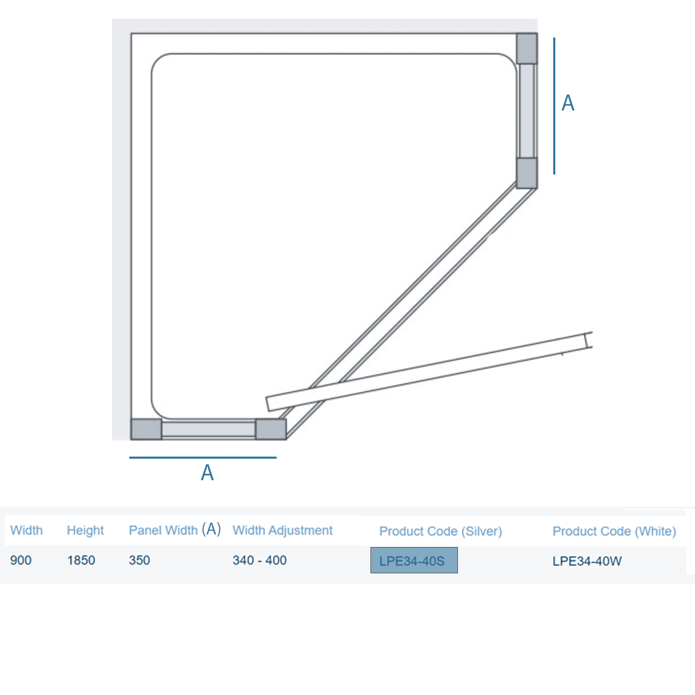 product_small_img2